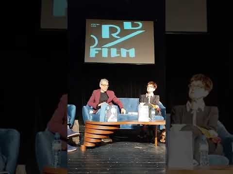 Видео: Премиера на новото издание на „Вълшебната планина“ от Томас Ман