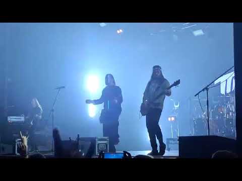 Видео: Пилот/ Транзит  03.11.2025 клуб А2 🎸