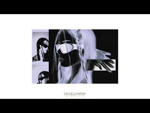 Видео: IDRIS, LEOS — ПУСТЬ УЙДЁТ / SLOWED REVERB SONG