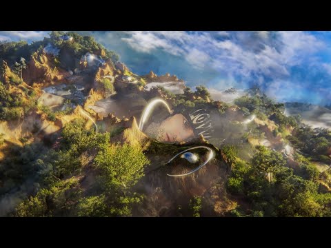 Видео: LOVV66 - КИЛИМАНДЖАРО (lyrics video)