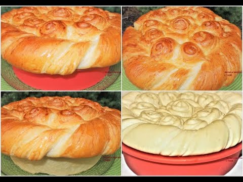 Видео: ПИТКА "НА КОНЦИ" №17! ОФОРМЯ СЕ ЗА МИНУТИ И НЕ ИЗИСКВА ПРЕКАЛЕНО УСИЛИЕ!