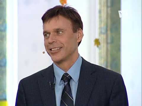 Видео: Самоконтроль | Богослужение в храме на Подоле