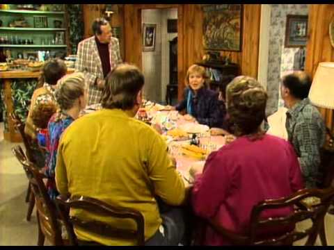 Видео: Альф! Вилли!