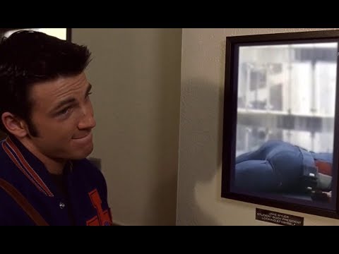 Видео: Мстители: Подборка Приколов #4