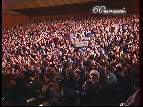 Видео: Хвилюйтесь, будь ласка 02