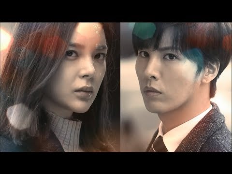 Видео: Великая свадьба  - Не могу дышать / The Greatest Wedding