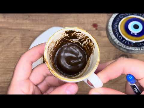 Видео: САМЫЕ СКОРЫЕ СОБЫТИЯ НА ВАШЕМ ПОРОГЕ 🧿🌞