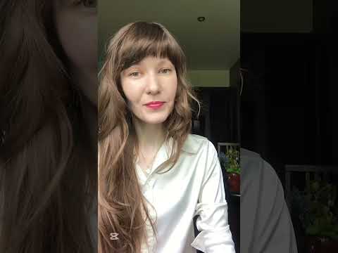 Видео: ЕСТЬ ЛИ СУДЬБА | ПОРЧИ И СГЛАЗЫ | ПОЧЕМУ ВЫ БЫСТРО УСТАЕТЕ