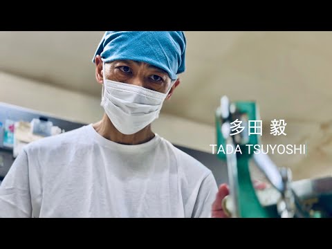 Видео: Звуки хлебопечения на тихой кухне 【Эльзас】 | Японская пекарня