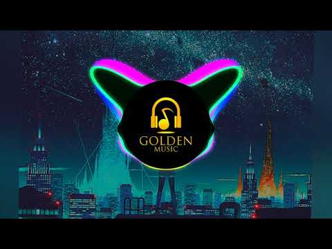 Видео: 🎵GAYAZOV$ BROTHER$ - УВЕЗИТЕ МЕНЯ НА ДИП-ХАУС (RAMIREZ REMIX)🎵