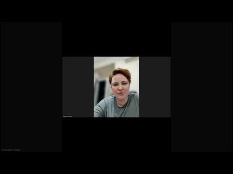 Видео: Эфир Вопрос Мастеру