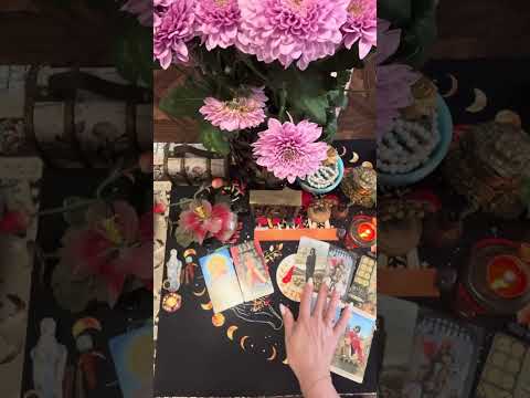 Видео: Счастлив ли он без Вас ?😇💕