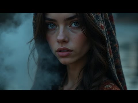 Видео: Шлях до Джерела