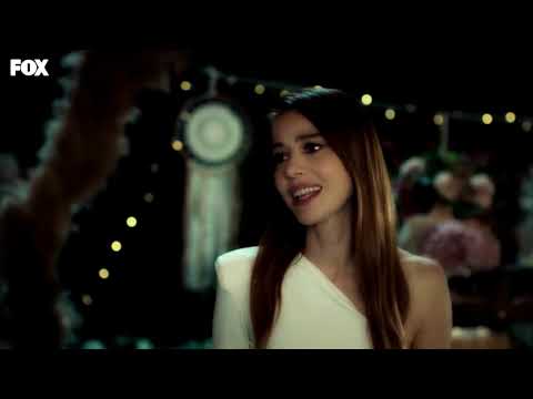 Видео: Bay yanlış/ Dolunay: Наказаны любовью