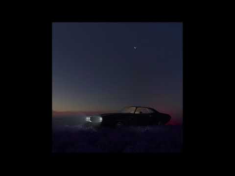 Видео: [FREE] MACAN x BAKR x Miyagi  Type Beat "cold" | Sad Piano beat | Лирический бит | Бит для рэпа