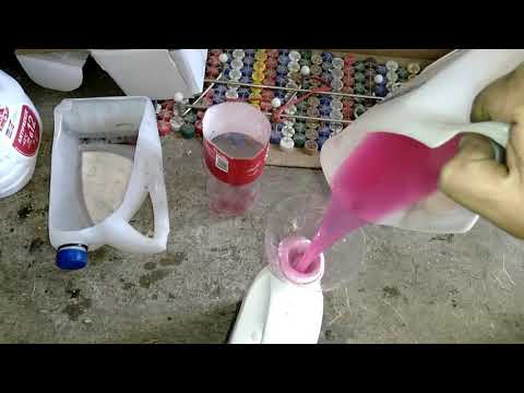 Видео: замена термостата на geely emgrand