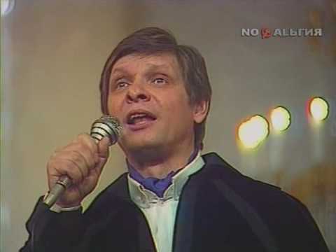 Видео: Как провожают пароходы 1984