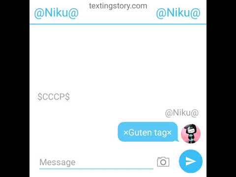 Видео: Переписка|^СССР и Рейх^|5 серия