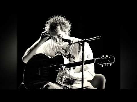 Видео: НОВАЯ Акапелла Король и шут - На краю