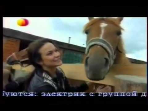 Видео: Так говорят женщины - Мария Берсенева ( 9 выпуск )