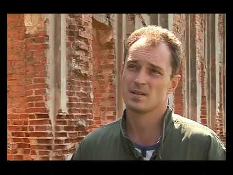 Видео: Берасце горад, якога ўжо няма