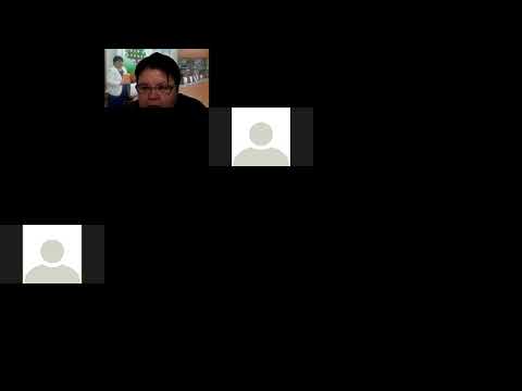 Видео: ҚТТГ 5-лекция