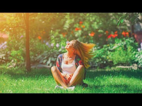 Видео: Водечка медитација I Внатрешна насмевка со Катерина Ангеловска