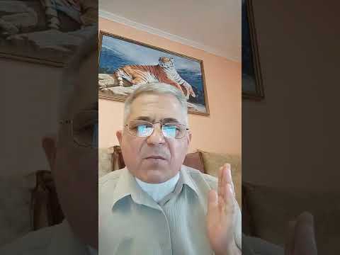 Видео: Учимся правильно разговаривать , Пищеводным голосом