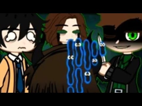 Видео: 🍀 Наконец то... реакция сверхъестественного 🍀