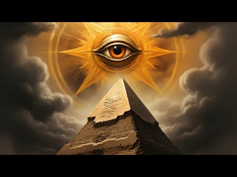 Видео: ЧТО ВЫ ВЫБЕРЕТЕ