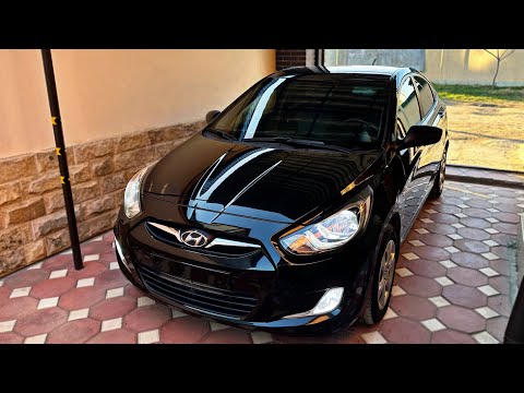 Видео: КОРЕЙСКИЙ СОЛЯРИС ДОРАБОТКА СВЕТА , УСТАНОВКА ПТФ