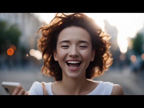 Видео: Почему ты не хочешь замуж?