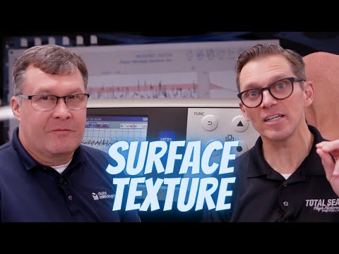 Видео: Ошибки при хонинговании, которые РАЗРУШАТ ваш двигатель!