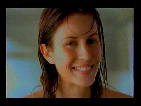 Видео: К1 - Рекламный блок и анонсы (27.10.2008)