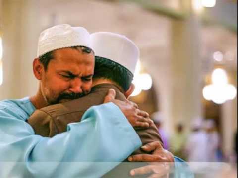 Видео: Жылататын уағыз / Ерлан Ақатаев