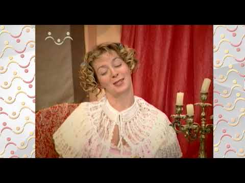 Видео: Сказки и Истории. Брат и Сестра.  Экзамен
