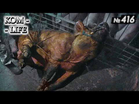 Видео: ❄️ Новогодний ЗАБОЙ, К@СТРАЦИЯ и ТЕПЛОВЕНТИЛЯТОР