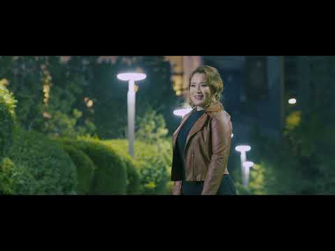 Видео: Busgui zaya~”Бүсгүй заяа”шүлэг П.Сандуйжав /СГЗ/ хөгжим Д.Алтантуул /УГЗ/ Дуучин Э.Мөнгөнчимэг