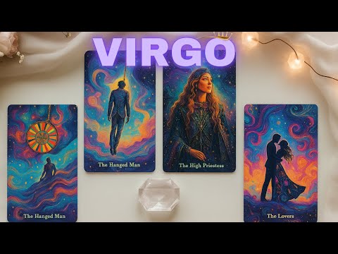 Видео: ДЕВА ❤️✨, ЧЕРТ ВОЗЬМИ, НЕТ😧 ЭТО ВЫШЛО ИЗ-ПОД КОНТРОЛЯ! ВСЕ👀ГОВОРЯТ О ТЕБЕ!🤷🏽‍♀️ ОНИ НЕ МОГУТ ТЕБЯ...