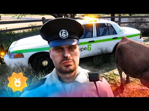 Видео: GTA 5 ROLEPLAY | YDDY:RP #127 - ОХРАННИК МЕСЯЦА В GRUPPE6! (ПРЕСТУПНИК)