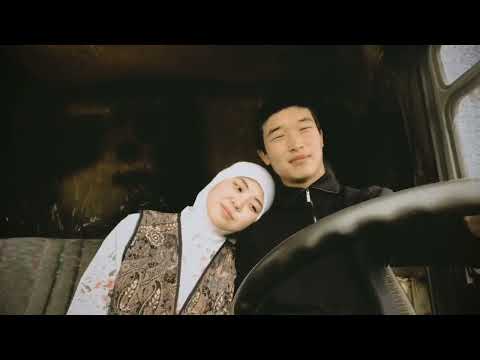 Видео: "Айтматовдун каармандары бүгүнкү күндө ".   Байтик Канай уулу ЖББОМ 10-А классынын окуучулары