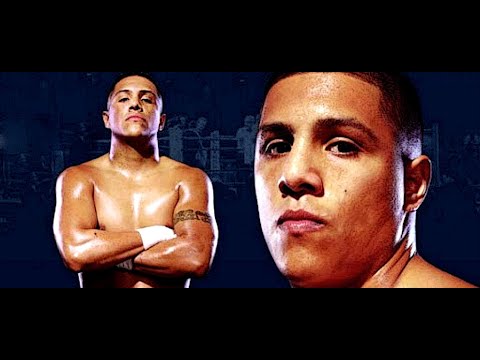 Видео: СВИРЕПЫЙ - ИСТОРИЯ ФЕРНАНДО ВАРГАСА (ДОКУМЕНТАЛЬНЫЙ ФИЛЬМ НА РУССКОМ)