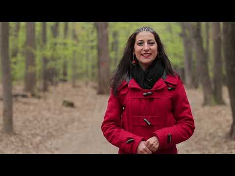 Видео: "Затупале тъпане" - еп. 137 ...На раздумка... с. Рельово