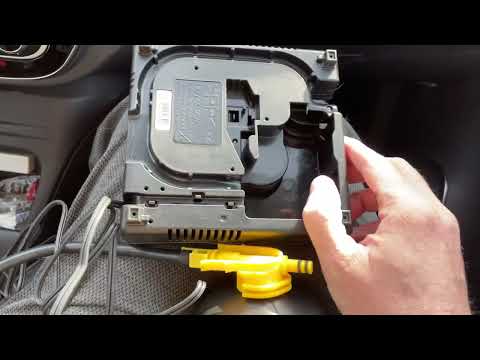 Видео: Ремкомплект колеса вместо запаски?!? Проверено на собственном опыте