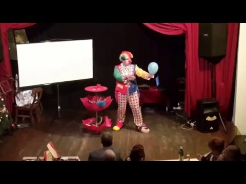 Видео: Палячо Парти СКОКО :)