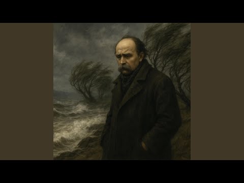 Видео: Реве та стогне Дніпр широкий