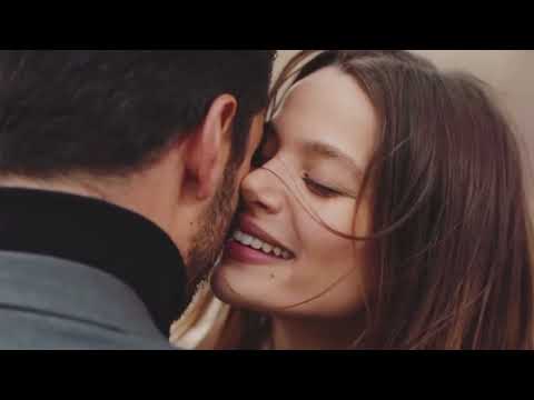 Видео: Жүректегі мұз 43-бөлім 