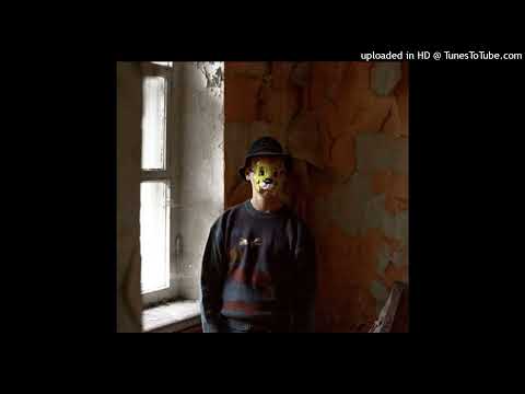 Видео: *free* твж х овсянкин x MC Na100Ящий type beat "chill'' (prod. by SPELLBAR)