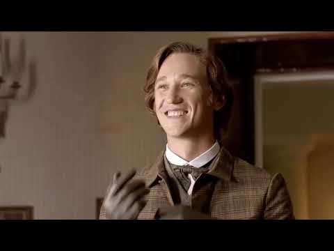 Видео: Антон Шагин и Максим Матвеев - Я на тебе никогда не женюсь