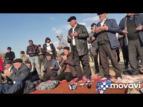 Видео: Наврузи Мастчох АХД Дусти кисми 4 2022 охираш